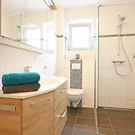 Gina Apartment
