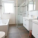 Apartment Gina Sellin (Rugen)