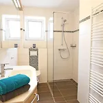 Apartment Gina Sellin (Rugen)