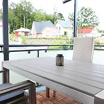 Apartment Gina Sellin (Rugen)